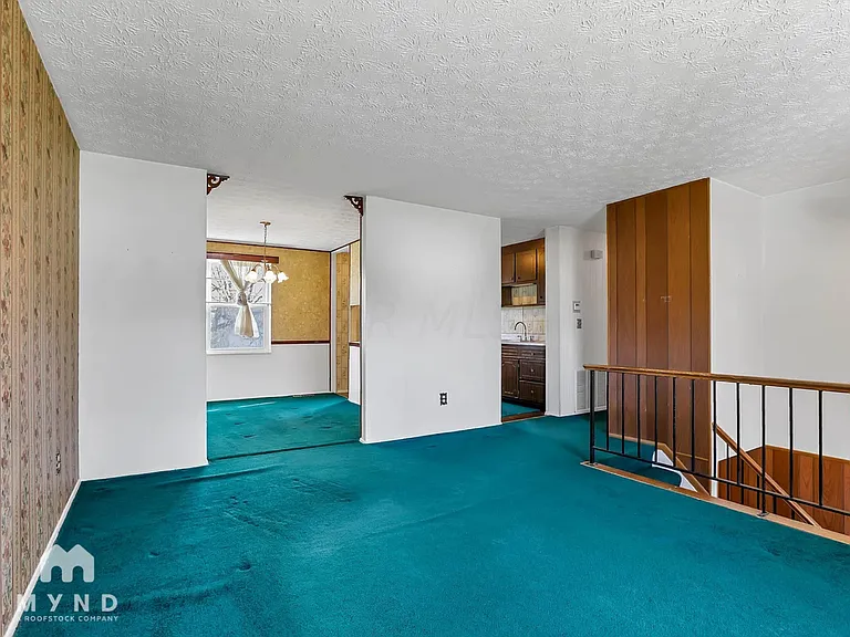 3590 Annsbury Rd — Photo 5