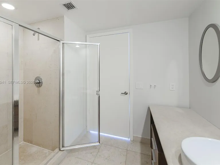 495 Brickell Ave #5205 — Photo 26