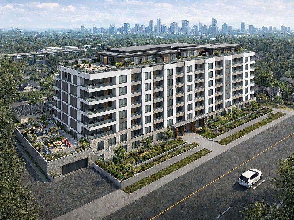1st image of 6502 Broadway Ave