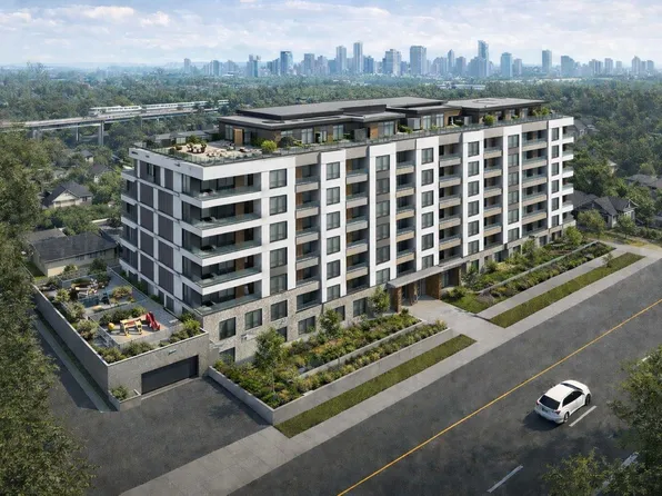 6506 Broadway Ave, Burnaby, BC V5B 2Y5