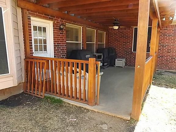2nd image of 2716 Vista Bluff Blvd