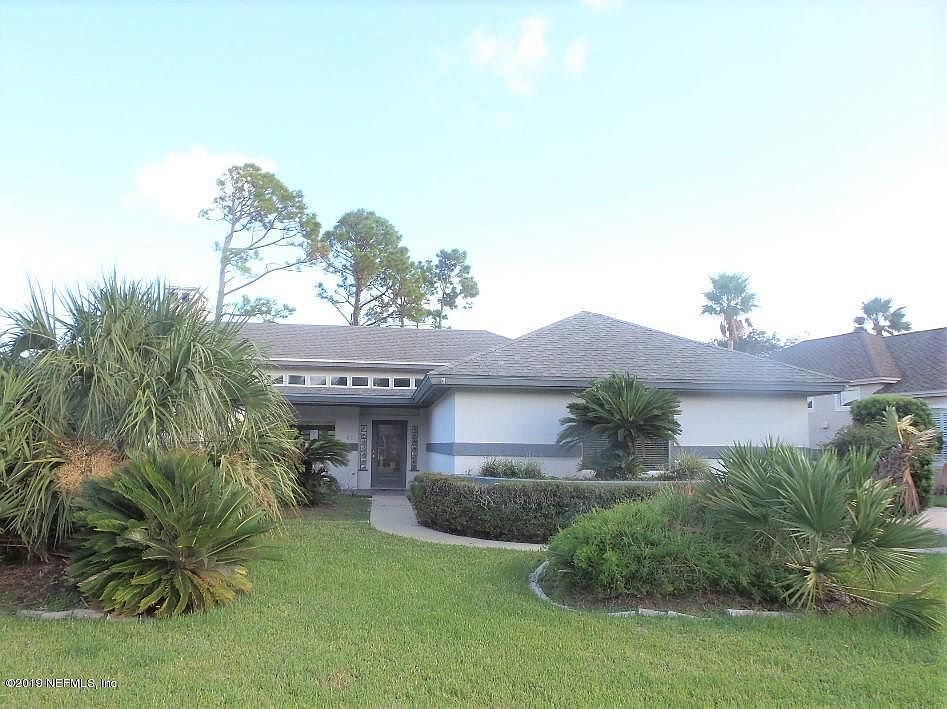 1st image of 601 Mulligan Way