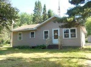 20801 Division Rd, Brainerd, MN 56401
