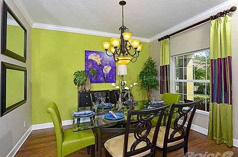2nd image of 13731 Artesa Bell Dr