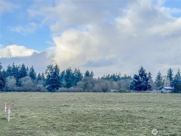 16208 Gibson Road SW, Tenino, WA 98589