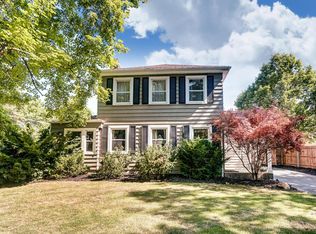 1932 W 5th Ave, Columbus, OH 43212