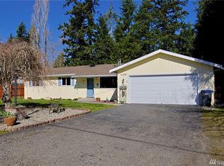 4032 Ridgeway Pl, Bremerton, WA 98312