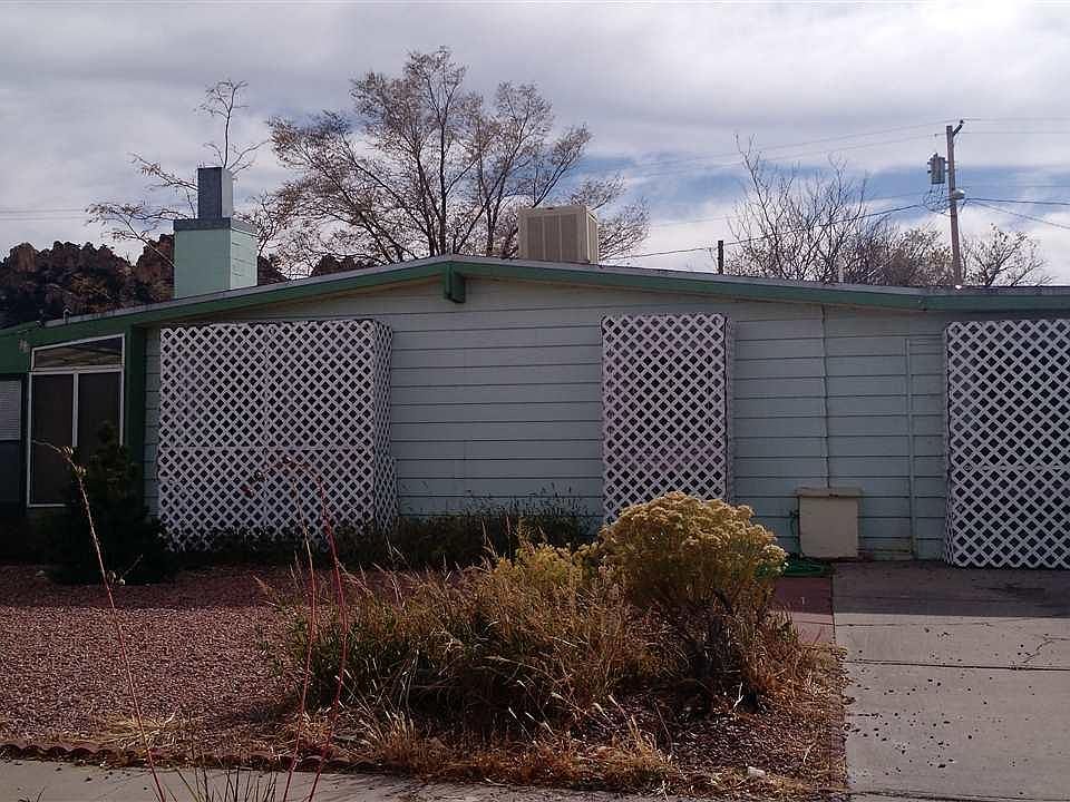 1st image of 3306 Church Rock St
