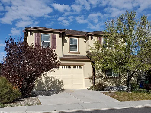2306 Clementine Ln Photo 1