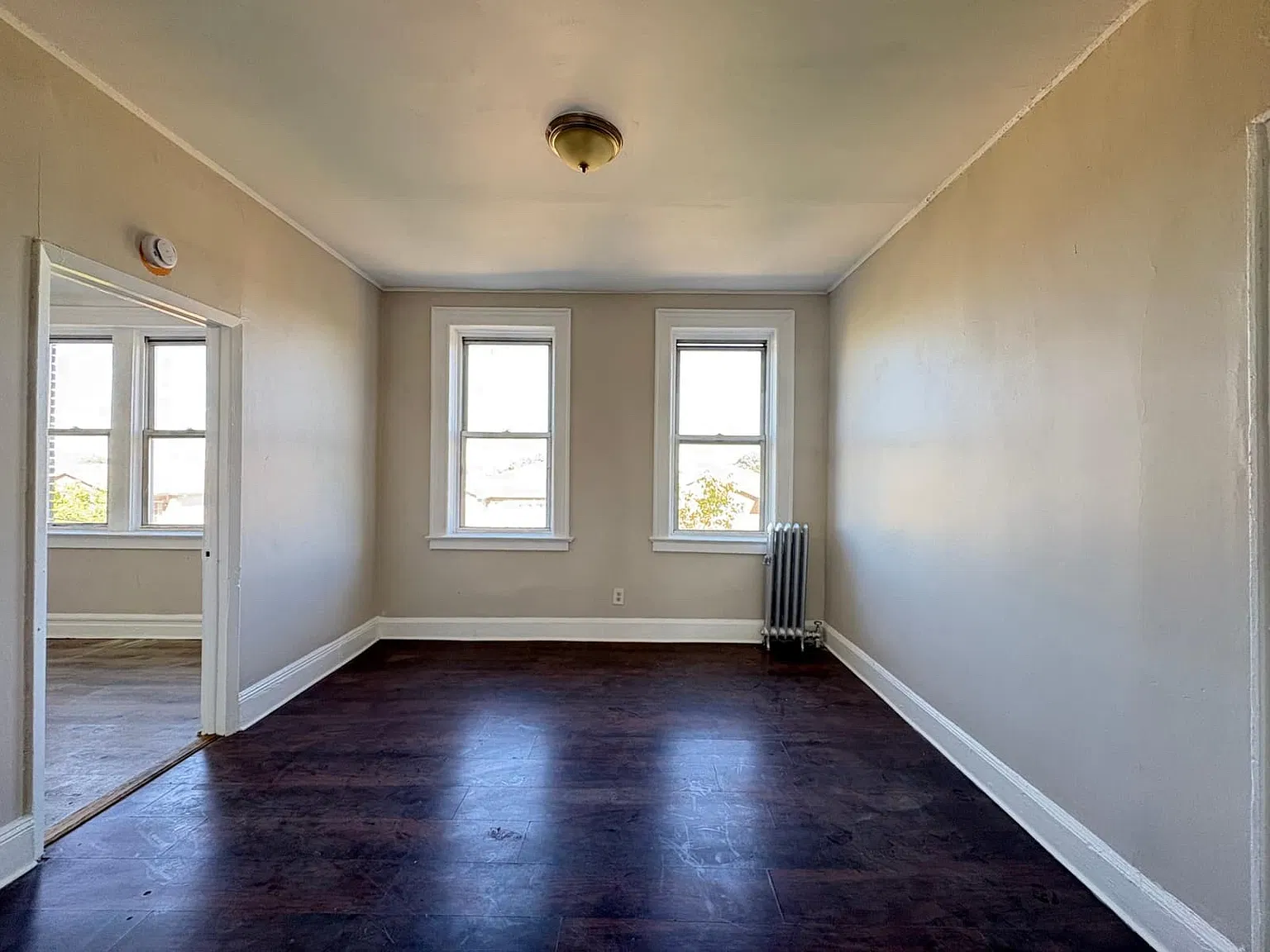 2 bed, $1,750 — Photo 3