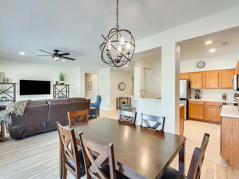 16820 W Palisade Trail Ln — Photo 13