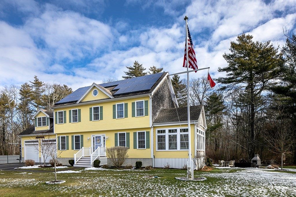 15 Brant Beach Ave, Mattapoisett, MA 02739 Zillow