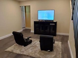 28213 Grenoble Dr, Lake Arrowhead, CA 92352