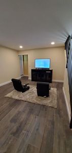 28213 Grenoble Dr, Lake Arrowhead, CA, 92352