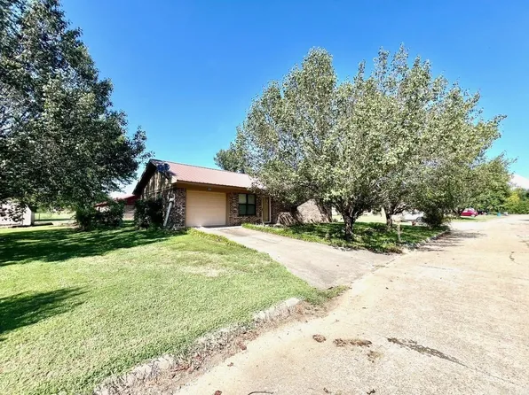 (undisclosed Address), Waldron, AR 72958