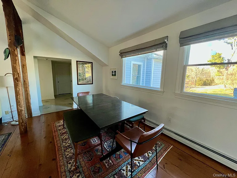 692 Bangall Rd — Photo 9