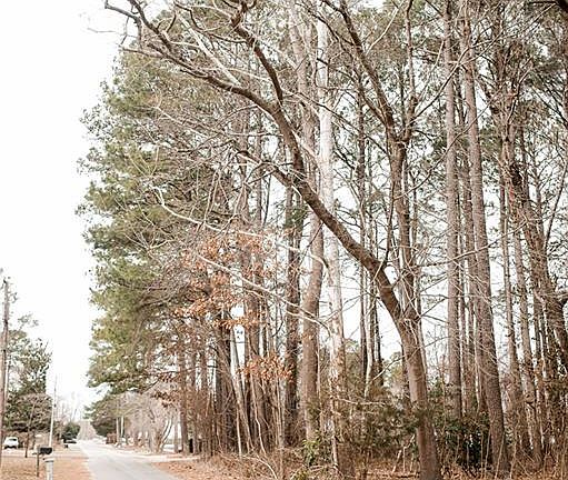 2nd image of 0 Riverside Dr