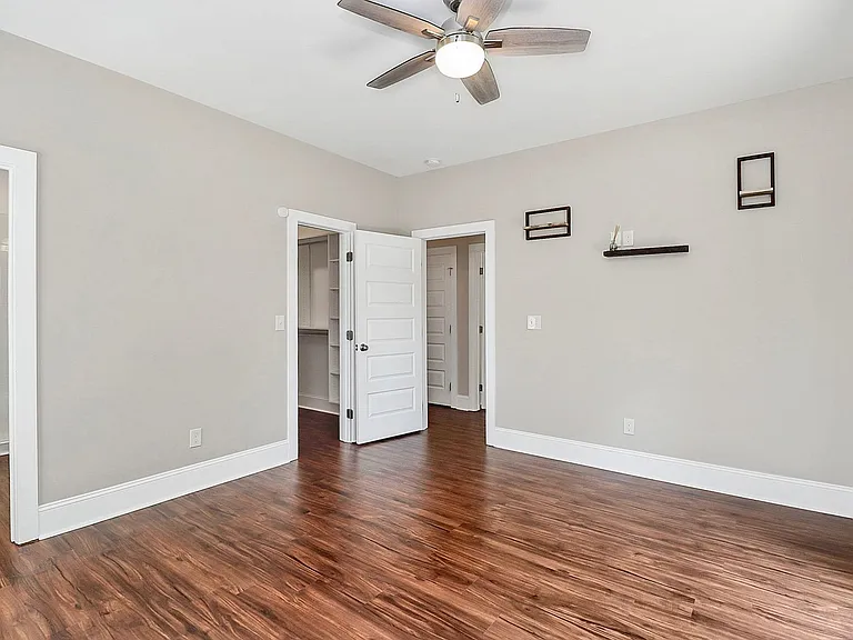 2508 Booker Ave — Photo 15