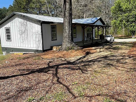 4th image of 53 Waldrop Dr