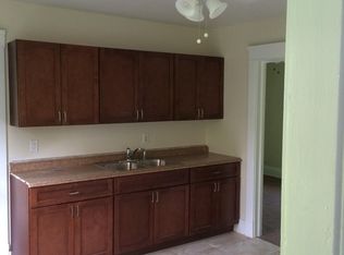 518 E 117th St #2, Cleveland, OH 44108