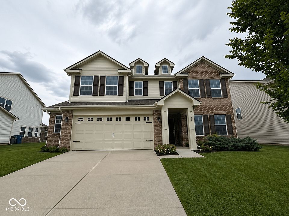 1st image of 9725 Pica Dr