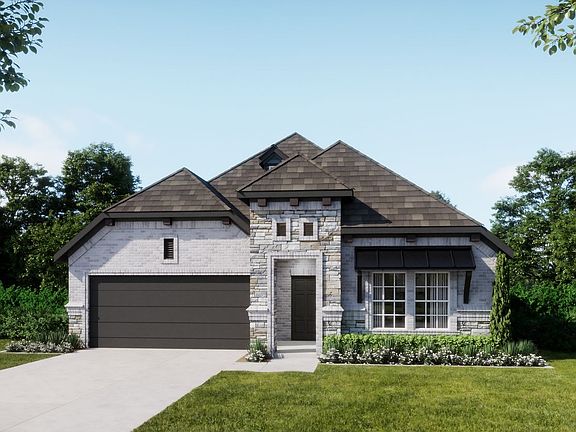 6th image of this home