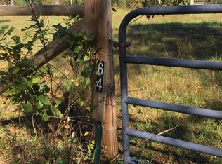 64 County Road 195 #64, Athens, TN 37303