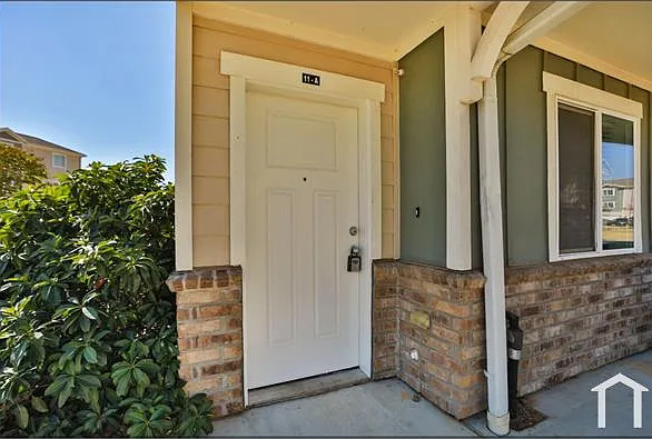 12603 Telge Rd #27D — Photo 4