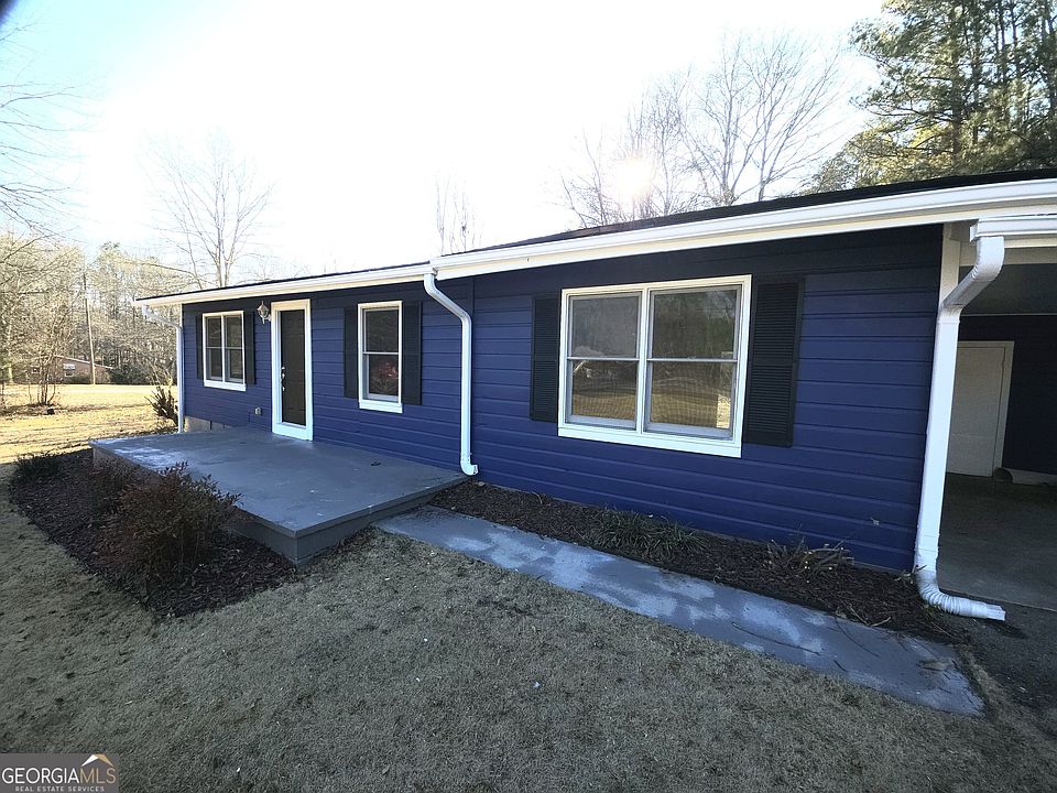 1st image of 2462 Sharpsburg McCullum Rd