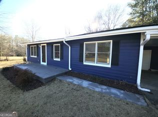 2462 Sharpsburg McCullum Rd, Newnan, GA 30265