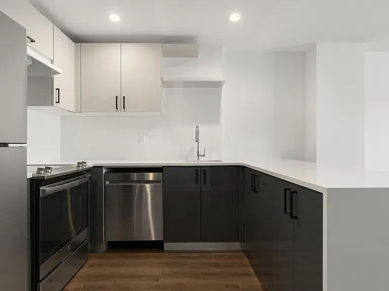 3436 Kingsbridge Ave #3A — Photo 3