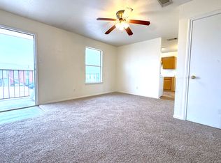 1108 Horizon Dr APT C, Killeen, TX 76549