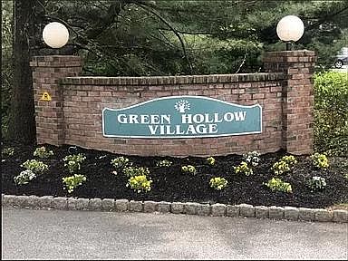 1st image of 1803 Green Hollow Dr