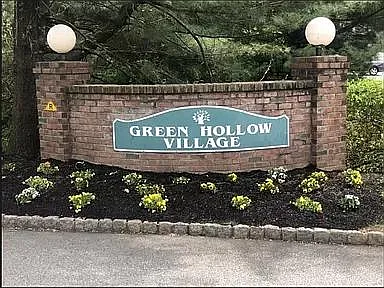 1803 Green Hollow Dr Photo 1