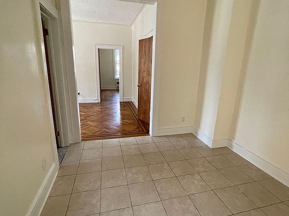 2nd image of 1544 74th St #2R