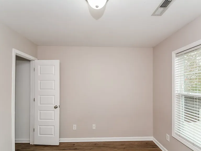 1218 Braemar Highland Dr — Photo 12