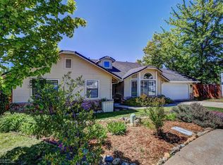 111 Muir Ct, Grass Valley, CA 95945