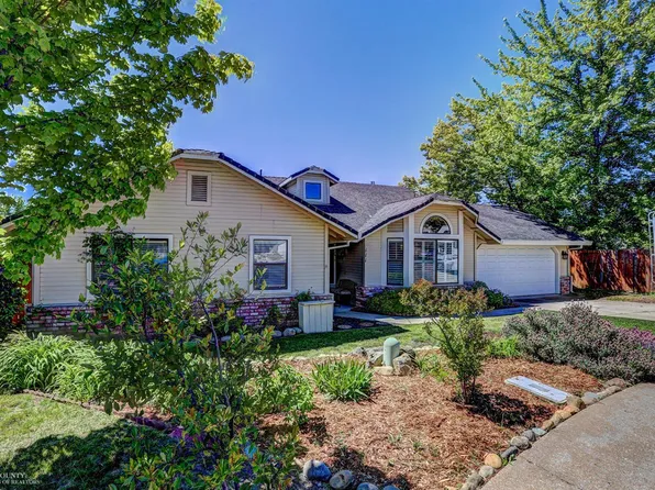 111 Muir Ct, Grass Valley, CA 95945