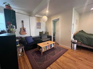 22 Hayward St #1, Burlington, VT 05401