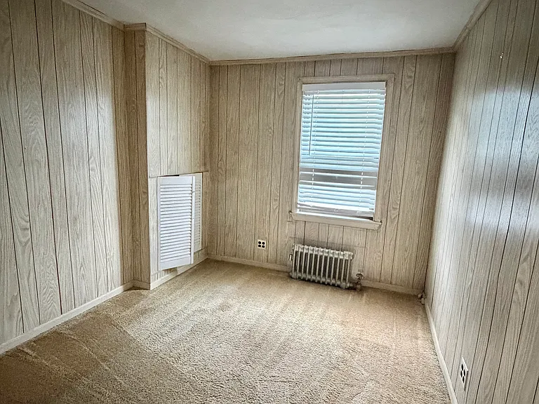 26 Wintworth St #1 — Photo 10