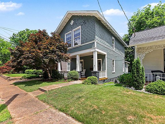 2nd image of 508 Cleveland St