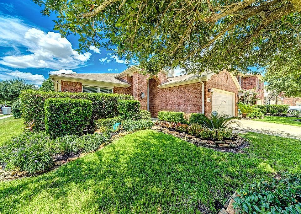 1st image of 14603 Emerald Cypress Ln