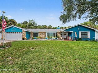 126 Briarwood Ln, Cocoa, FL 32926