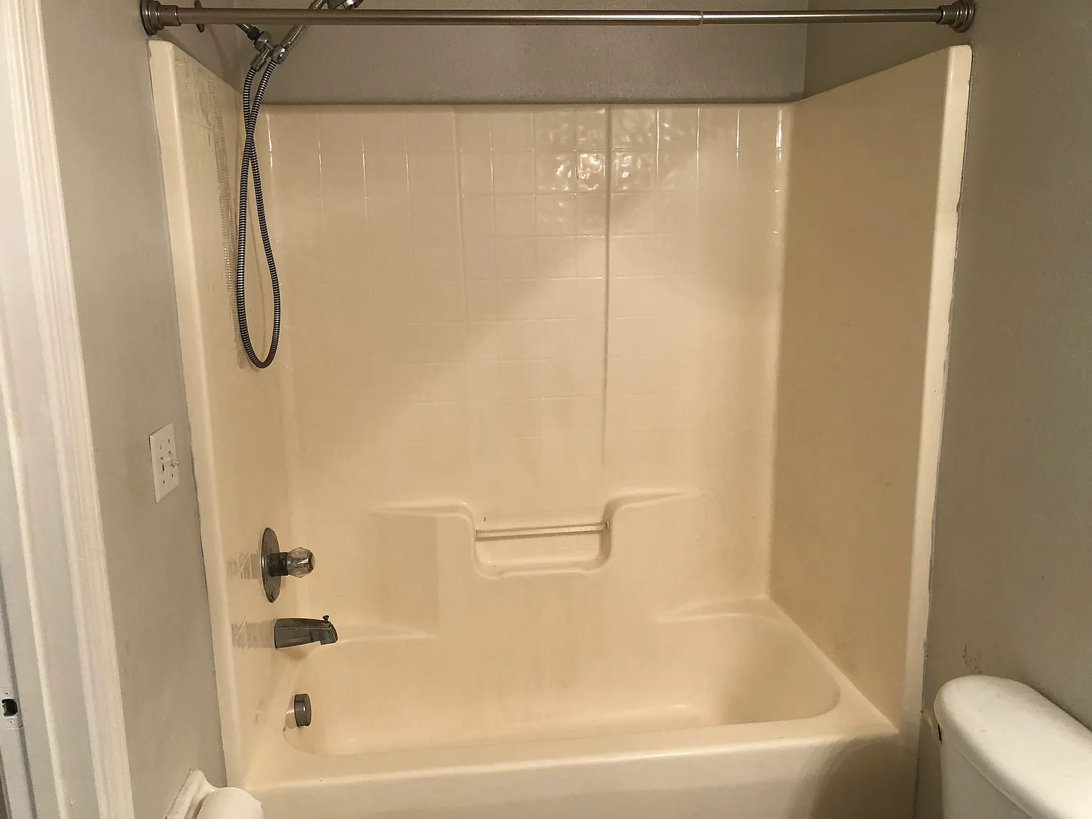 3 bed, 1151 sqft, $1,875 — Photo 4