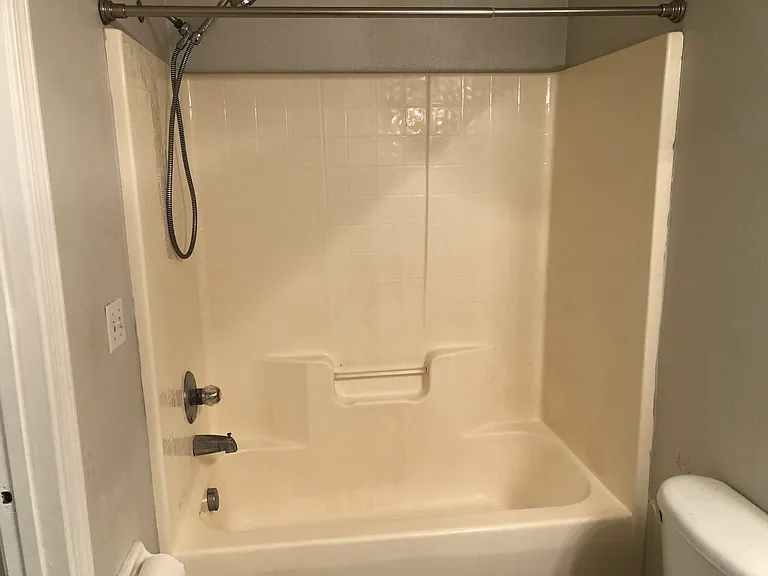 6410 Cypressdale Dr #101 — Photo 4