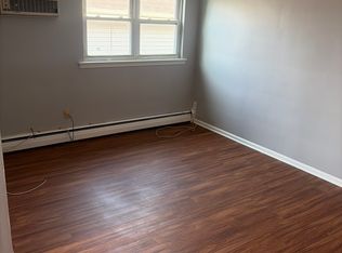 5701 Tulip St APT 6, Philadelphia, PA 19135