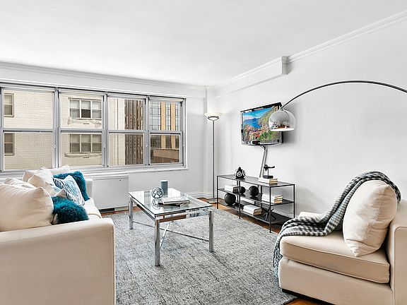 2nd image of 205 3rd Ave APT 10C