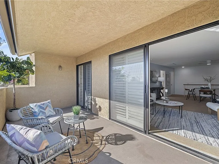 25224 Birch Grove Ln #3 — Photo 31