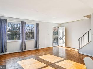 5106 Hillwell Rd, Baltimore, MD 21229