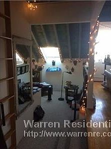 2nd image of 41 Beacon St #8